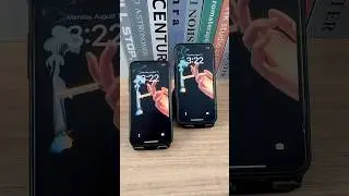 8K Live Wallpapers for iPhone | Amazing HD Wallpapers for Every iPhone 📱✨