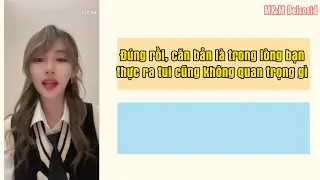 [20231224][GNZ48蛋壳][Đản Xác]: 