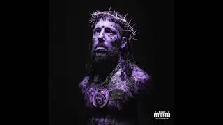 Scrim - walk on water freestyle (Slowed to Perfection)