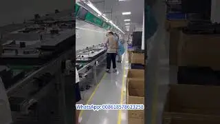 Interactive Flat Panel Supplier,  Smart Board Manufacturer. #ifp #interactivewhiteboard #smartboard