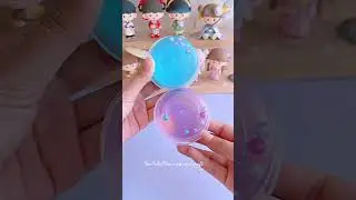 nano tap#diy keychain #💡#viral #shortvideo
