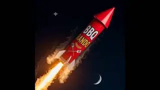 Shop BBQRANDO.COM #shorts #shortvideo
