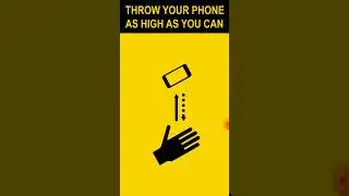 S.M.T.H game ke bare mai bataye|phone ko fekane vale game|sab se kharab android game