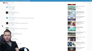 Final Fantasy Dissidia NT 3v3 | Nervicia Tournaments Open Championship