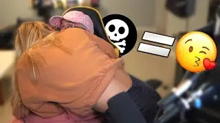 RETO: 1 KILL = 1 BESO