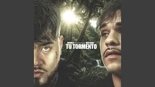 Tu Tormento