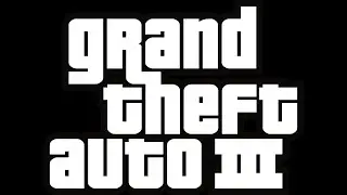 Zagrajmy w gta 3 odc 5