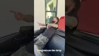 $crim Vibing to psych ward