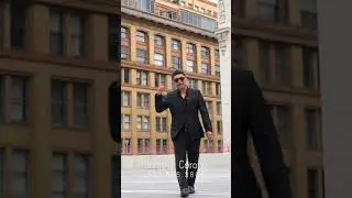 215 W. 7th St #612, Los Angeles Ca 90014