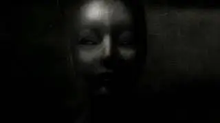 RAISON D'&Ecirc;TRE - The Implacable Portal