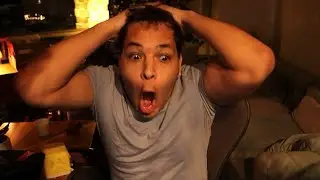 Goobr LOSES His Mind Playing Blackjack