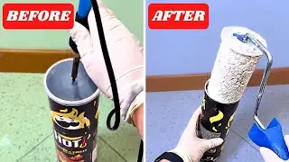 38 USEFUL HACKS that'll help simplify your daily life 🤩