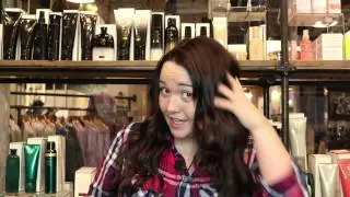 Oribe Superfine Hair Spray