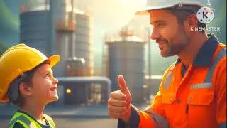 Kattameya Plant2026 Safety is our foundation, Quality is our commitment, and Excellence is our path.