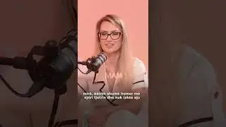 ⁠Ndjesi e paqt&euml; emri I Florit