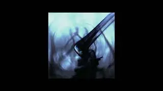 GRIM - Musiques Additionnelles