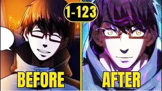 Reborn as a Student, the Immortal King Begins His Vengeful Path – Manhwa Recap