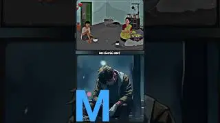 mama lover like comment subscribe share music 🎵