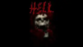HELLSTREET - x70 Combo - Hotline Miami 2 (Level Editor)