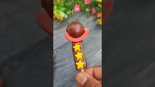 Chupachups Gum Lollipop & Imly Candy & Boomer Gum Star Jems Popsicle #shorts #youtubeshorts