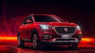 MG Comet EV 2026 Review &ndash; Budget EV Jo Style Aur Tech Dono Deti Hai