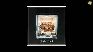 Mar x Work Scorsese x Bub Rock - Paradice