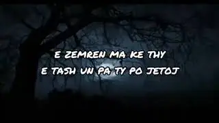 Tali x GaZzi  Edi Je largu