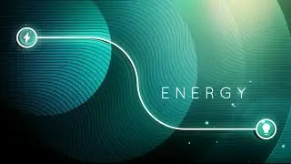 Energy:Anti Stress Loops         Infinity Loops Energy || &infin;ENERGY || level 1-15 || Only Answers
