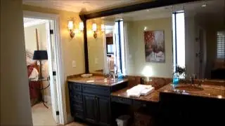 Cool Spaces: Destin beach house offers great space to say 'I do'