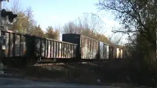 Q382 Weedsport NY