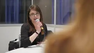Check Out Day 2 of #NECannaBizCon
