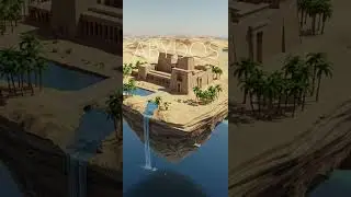 Abydos Motion Pulse