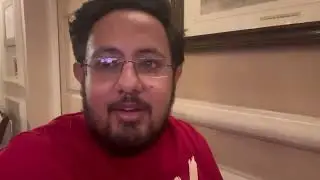 The Elgin Fairlawn Heritage Hotel Food Review | Hidden Gem In Kolkata | Luxury Hotel In Kolkata