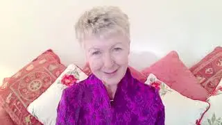 Full Moon in Aries 1st October 2020
