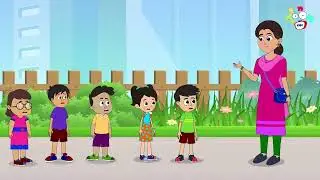 Ninja Assassin Part 10 #Shorts