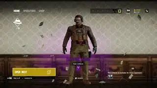 opening alphapacks rainbow