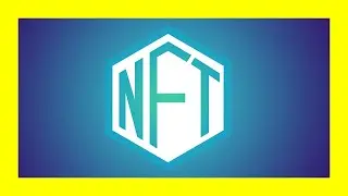 Non Fungible Token (NFT) Explained #Shorts