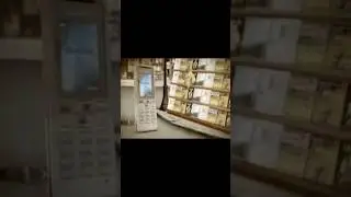 Рекламомания | Sony Ericsson T280