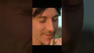 Betty Blue 🍿🎬 #aşk #acı #tutku #sevgi #sevgili #love #film #sinema