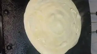 ഗോതമ്പ് പൊടി കൊണ്ട് വേഗം ഉണ്ടാക്കാൻ കഴിയുന്ന ദോശ