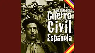 Els Segadors