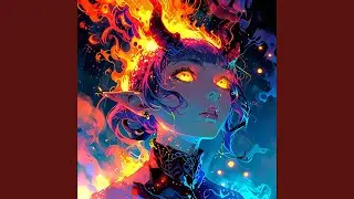 Cybernetic Rebellion (Remastered)