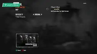 High rounds bo2 origins wr attempt fr this time