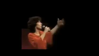 Diane Juster - Vive les roses - 1974