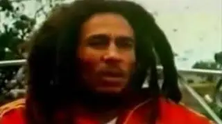 Mainframe Feat. Insight Hi iQ, Prod. Insight