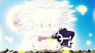 Kuma's life - Trap Royalty | One piece 1136