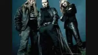 Cohkka - Apocalyptica