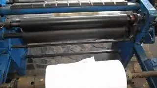 Resmadeira 870mm
