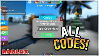 ALL *NEW* Weight Lifting Simulator 3 Codes Jan 2020 - ROBLOX