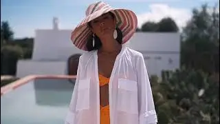 Ro&Zo SS23